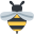 honeybee